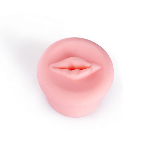 power pump xl clear penis pump with  extra pussypart na Arena.pl
