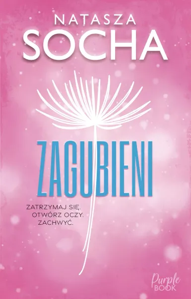 Zagubieni zdjęcie 1