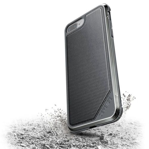 Etui X-DORIA DEFENSE LUX Apple iPhone 7/8 Plus na Arena.pl
