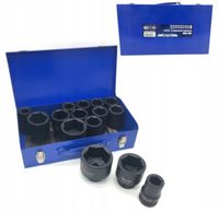 product-compare-64728208