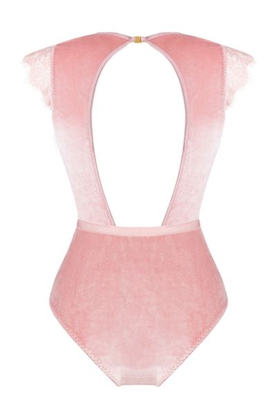 Body Jadore Intennse Collection rozmiar - S/M zdjęcie 4