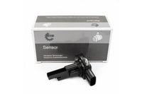 Przepływomierz powietrza LEXUS LFA 2010 2011 2012