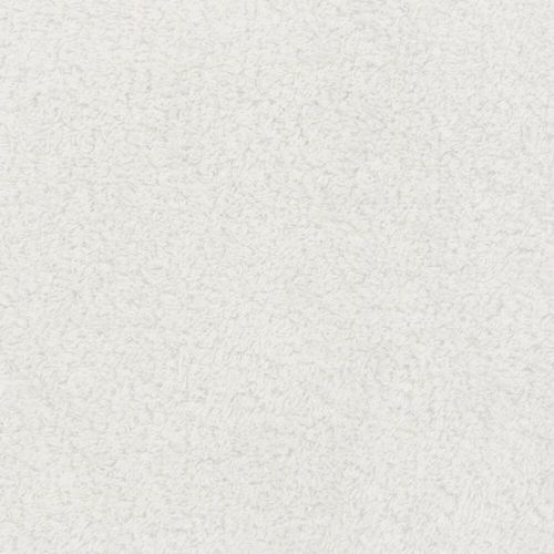 Koc narzuta LORI 200x220 Design91 biały na Arena.pl