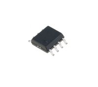 SDC4569 SDC4569A SOP-8 Power Chip PWM Power Control SMD