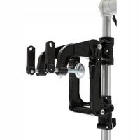 SILNIK ZABURTOWY SPALINOWY DO ŁÓDKI PONTONU 2-SUWOWY 5.8KM KD177