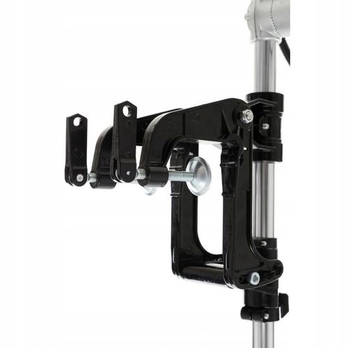 SILNIK ZABURTOWY SPALINOWY DO ŁÓDKI PONTONU 2-SUWOWY 5.8KM KD177 na Arena.pl