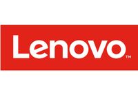 Lenovo Micron 2300 512GB M.2 PCIe, 5SS0Z21491