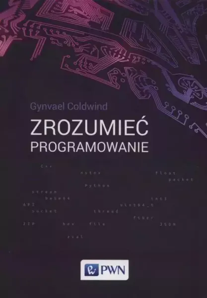 Zrozumieć programowanie zdjęcie 1