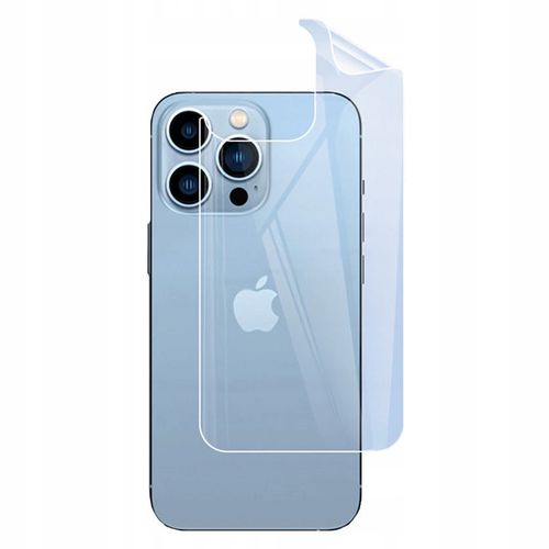 Spigen Glas.TR iPhone 14 Pro 2szt./2pcs na Arena.pl