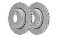 product-compare-64756773