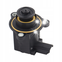 Zawór Turbosprężarki PIERBURG CITROEN OPEL PEUGEOT MINI 1.6 OE 037977