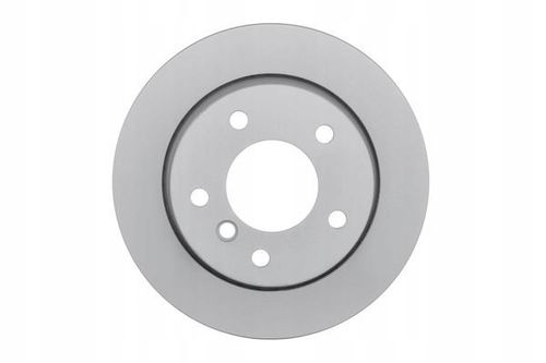 TARCZA HAM TYL 276X19 V POWER DISC ATE na Arena.pl