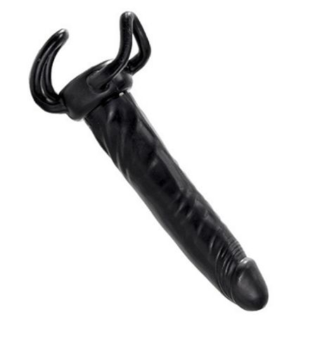 Stymulator analny na Arena.pl