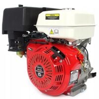 Silnik spalinowy Mar-Pol M79897 11,03 kW