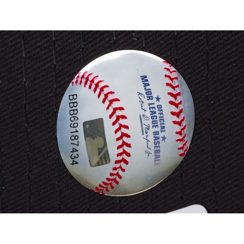 New Era 9FORTY LEAGUE BASIC 939 NAVY OPTIC WHITE na Arena.pl