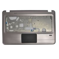 Palmrest RIT3LLX8TP HP  Dv6-3000