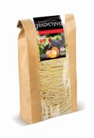 Ekomak makaron swojski krajanka 400g