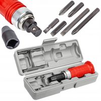 product-compare-57829658