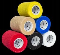 product-compare-57179352