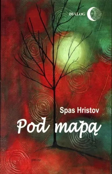 Pod mapą zdjęcie 1
