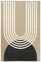 Dywan zewnętrzny Costa 200x290cm Carpet decor