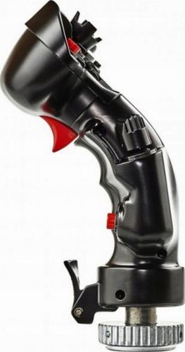 Thrustmaster Joystick F/A-18C Hornet na Arena.pl