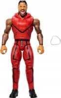 WWE FIGURKA JIMMY USO MAIN EVENT SER JHH88 W4