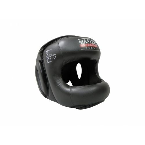 Kask bokserski sparingowy KSS-5A 02157-M M na Arena.pl