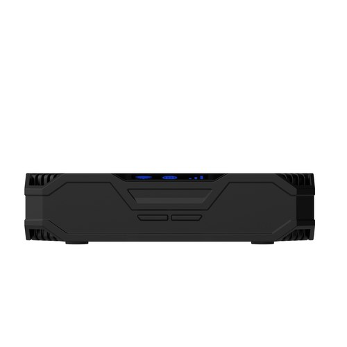 router teltonika tcr100 na Arena.pl