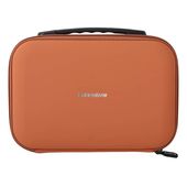 torba sunnylife combo do dji neo (pomarańczowa)