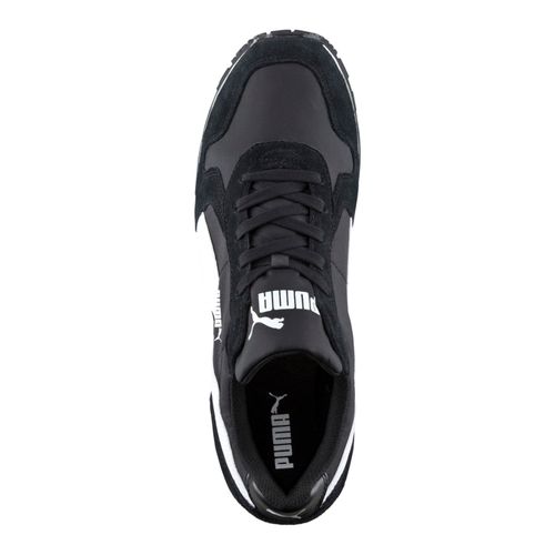 BUTY PUMA ST RUNNER NL 35673807 41 na Arena.pl