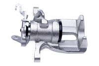 Zacisk hamulcowy do SEAT Leon SKODA Octavia III