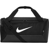 Torba Nike Brasilia DM3976-010 r. czarny