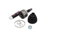 PRZEGUB PÓŁOSI ZEWNĘTRZNY HYUNDAI i30 2009 2010 2011 2012 2013 2014 2015