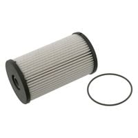 Filtr paliwa VW Caddy 4 2015 2016 2017 2018 2019 2020