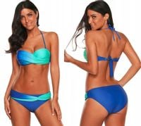 product-compare-51658722