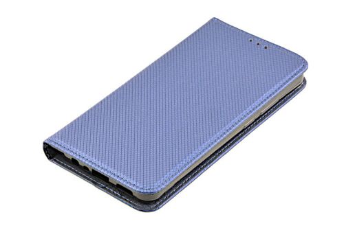 Etui Smart do Oppo A78 4G niebieski na Arena.pl