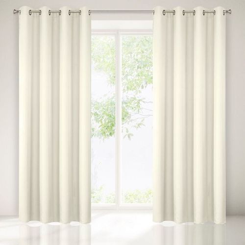 ZAS/RITA/K 140X250 PRZEL na Arena.pl