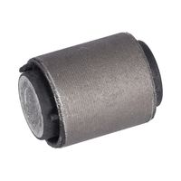 product-compare-63769961