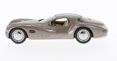 Chrysler Atlantic Concept rocznik 1995 na Arena.pl