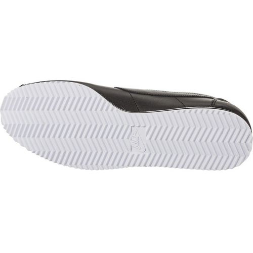 Nike CLASSIC CORTEZ LEATHER SE 004 na Arena.pl