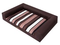 Legowisko MATERAC posłanie dla PSA/kota, kanapa dla zwierzaka r. L