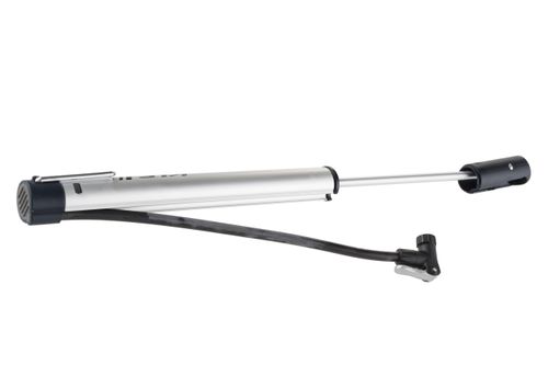 Pompka KELLYS CLASSIC AV/FV na Arena.pl