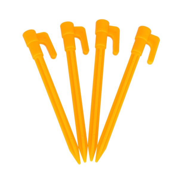 Gra Rzut Do Celu Na Rzepy Dwustronna Rzutki Piłki Woreczki 21El. zdjęcie 8