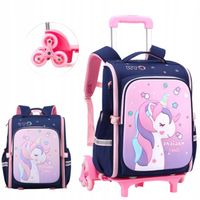 product-compare-57187606