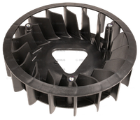 product-compare-53216482