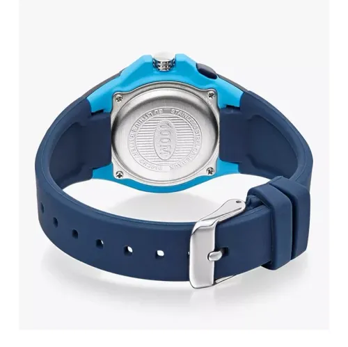 ZEGAREK DZIECIĘCY Lorus Classic 36mm R2371NX9 + BOX na Arena.pl