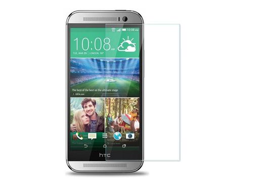 SZKŁO HARTOWANE HTC M8s na Arena.pl