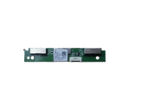 Philips WIFI W2FM2510