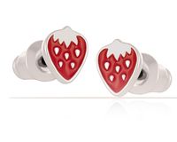 product-compare-62107683